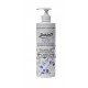 Starpil Prepil gél (Előkezelő) 500 ml